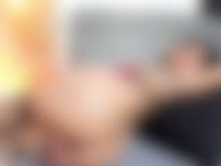 Julieta-Coopeer's Live Sex Cam Show