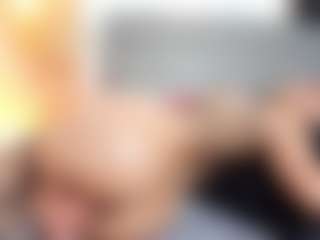 Julieta-Coopeer's Live Sex Cam Show