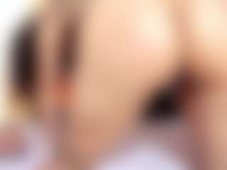 Julieta-Coopeer's Live Sex Cam Show
