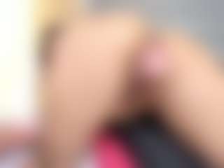 Julieta-Coopeer's Live Sex Cam Show