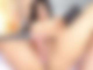 Julieta-Coopeer's Live Sex Cam Show