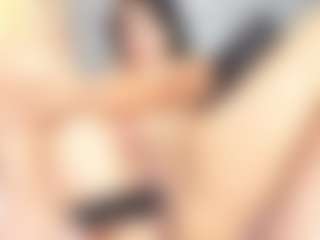 Julieta-Coopeer's Live Sex Cam Show