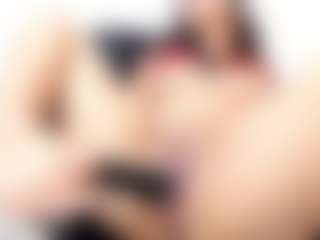 Julieta-Coopeer's Live Sex Cam Show