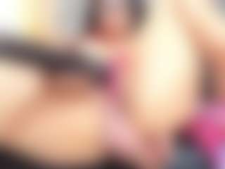 Julieta-Coopeer's Live Sex Cam Show