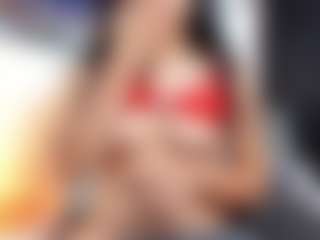 Julieta-Coopeer's Live Sex Cam Show