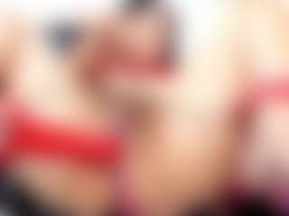 Julieta-Coopeer's Live Sex Cam Show