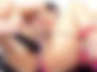 Julieta-Coopeer's Live Sex Cam Show