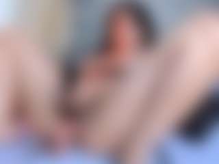 Julieta-Coopeer's Live Sex Cam Show