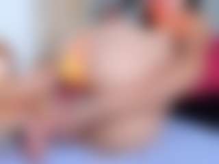 Spettacolo in cam dal vivo con Julieta-Coopeer - Latina su Camsoda | colombia