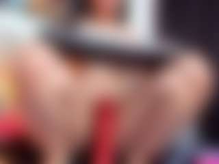 Julieta-Coopeer's Live Sex Cam Show