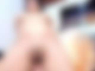 Julieta-Coopeer's Live Sex Cam Show