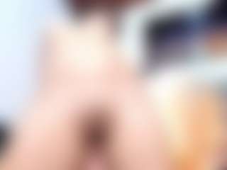Julieta-Coopeer's Live Sex Cam Show