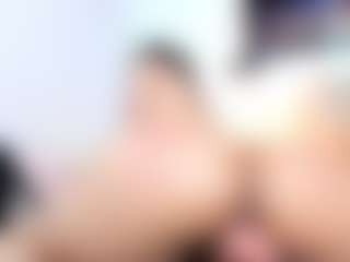 Julieta-Coopeer's Live Sex Cam Show