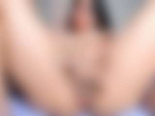 Live cam show with Julieta-Coopeer - Full Nudity on CSO-WL