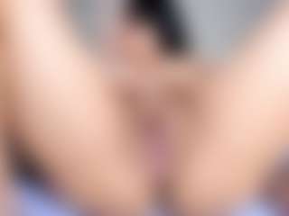 Live cam show with Julieta-Coopeer - Highheels on https://playwithruby.com