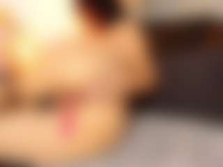 Julieta-Coopeer's Live Sex Cam Show