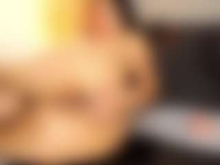 Julieta-Coopeer's Live Sex Cam Show
