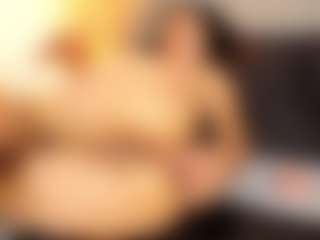Julieta-Coopeer's Live Sex Cam Show