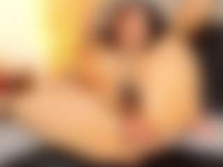 Julieta-Coopeer's Live Sex Cam Show