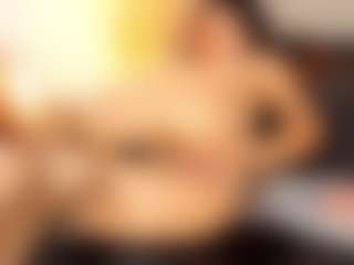Live cam show with Julieta-Coopeer - Double Penetration on AdultVida.com