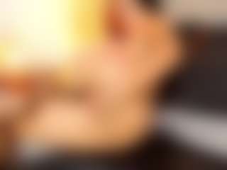 Live cam show with Julieta-Coopeer - Latina Petite on Camsoda | colombia