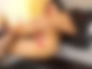 Live cam show with Julieta-Coopeer - Butt Plug on Dare Cams