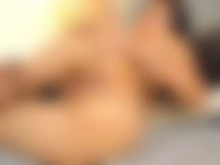 Live cam show with Julieta-Coopeer - Drinking on Camiplay Live