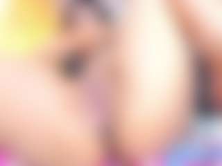 Live cam show with Julieta-Coopeer - Handjob on livesuperchat.net