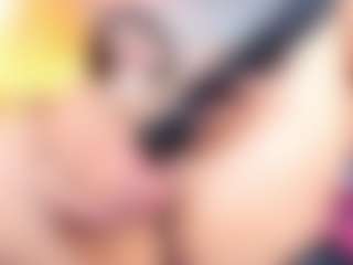 Live cam show with Julieta-Coopeer - Handjob on CSO-WL
