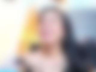 Live-Cam-Show mit Julieta-Coopeer - Teen (18+) auf Camsoda