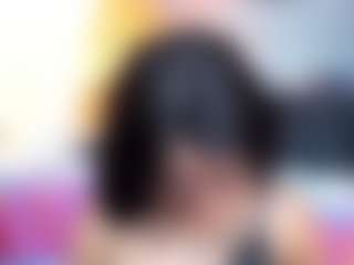 Show live cam dengan Julieta-Coopeer - Teen (18+) di Camsoda