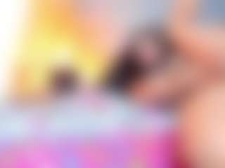 Live cam show with Julieta-Coopeer - Public on liverealitysex.com