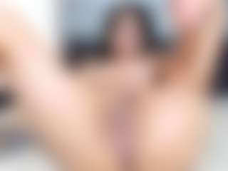 Live cam show with Julieta-Coopeer - Public on CSO-WL