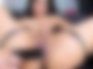 Julieta-Coopeer's Live Sex Cam Show