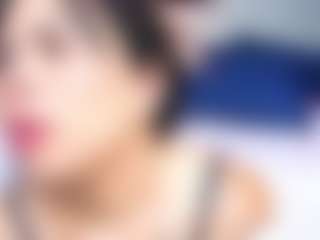 Live cam show with Julieta-Coopeer - Flexible on Camsoda