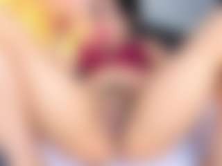 Live cam show with Julieta-Coopeer - Cum In Pussy on Camsoda