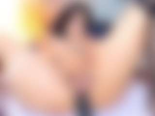 Julieta-Coopeer's Live Sex Cam Show