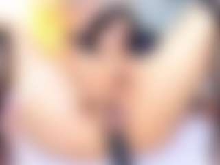 Julieta-Coopeer's Live Sex Cam Show