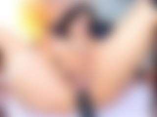 Live cam show with Julieta-Coopeer - Creampie on Camsoda