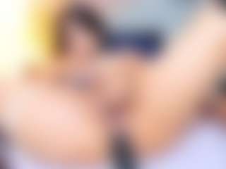 Julieta-Coopeer's Live Sex Cam Show
