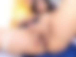 Live cam show with Julieta-Coopeer - Public Latina on livesuperchat.net | colombia