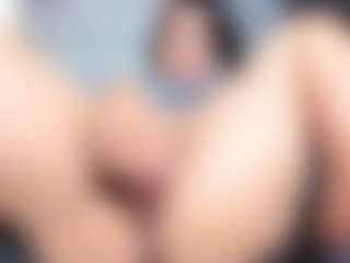 Live cam show with Julieta-Coopeer - Creampie on liverealitysex.com