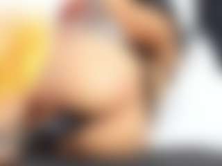 Live cam show with Julieta-Coopeer - Spanish on Fit Hotties | colombia