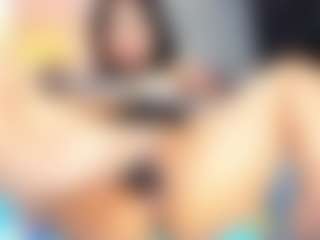 Julieta-Coopeer's Live Sex Cam Show