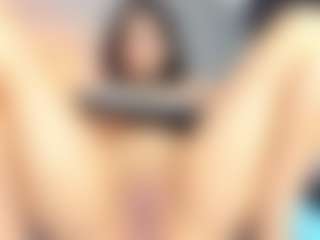 Live cam show with Julieta-Coopeer - Striptease Latina on Camsoda | colombia