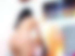 Julieta-Coopeer's Live Sex Cam Show