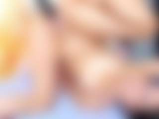 Julieta-Coopeer's Live Sex Cam Show