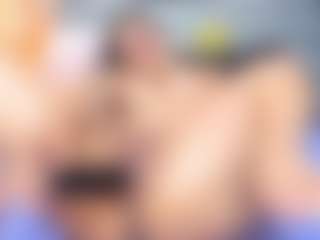 Julieta-Coopeer's Live Sex Cam Show