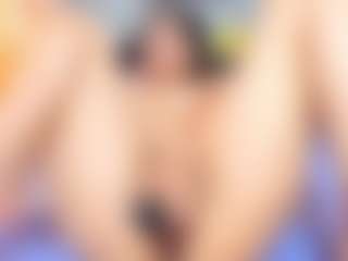Julieta-Coopeer's Live Sex Cam Show