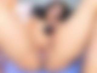 Julieta-Coopeer's Live Sex Cam Show